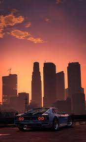 Gta 5 los santos wallpapers #hd #wallpaper #wallpapers #lossantos #2019 #gta #gta5 #gtav. Los Santos Skyline X Post R Outrun Grandtheftautov Gtav Gta5 Grandtheftauto Gta Gtaonline Grandtheftauto5 Gta Grand Theft Auto Artwork Car Wallpapers