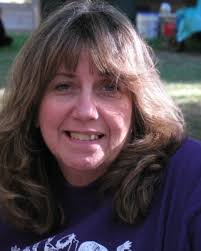 Obituary information for Jan Manke