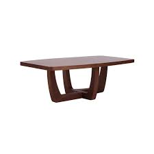 Coffee Table Delvine Sls Harga Sekarang 2 899 000 Only Harga Normal 5 940 000 Furniture Furniture Factory Furniture Factory Outlet Table