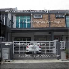 Below are the facilities nearby the house Jalan Tps 2 23 Taman Pelangi Semenyih 2 43500 Semenyih Selangor