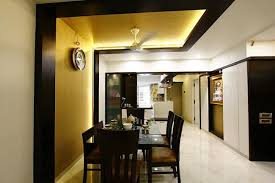 Achieving an effective dining room design can be a little tricky. 10 Latest Dining Room Ceiling Designs To Try In 2021
