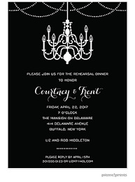 Zazzle carries many different sizes of fancy dinner party invitations. Dinner Party Invitations New Selections Summer 2021