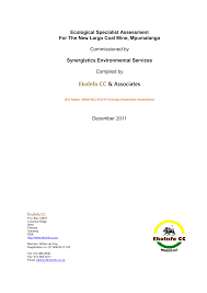 Image result for Acrotome thorncroftii