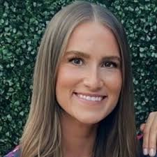 Chrissy van Vaerenbergh Email & Phone Number