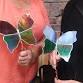 Stained Glass with Judy Steinhilper