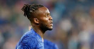 Check spelling or type a new query. Frank Lampard Tells Michy Batshuayi How To Force His Way Into Chelsea S Starting Team Football London