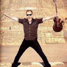 Download Music Www Iomoio Co Uk