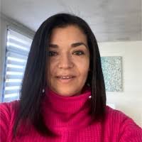 60+ "Armijo Castillo" profiles