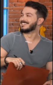 Marcel, significado de perfeição❤ #netolab #felipeneto #massel #familianeto  #foryou #edi