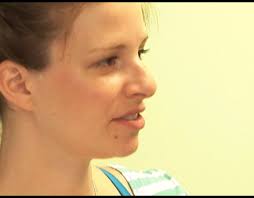 Georgia father, infant share heart surgery journey