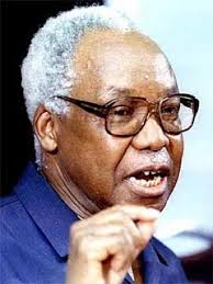 Nyerere iondolewe kwenye wimbo wa diamond. Mwalimu Nyerere Honoured At A Ceremony In Butiama Namibia Economist