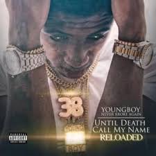 It features a lone collaboration with the rapper quando rondo on the track suited panamera. Youngboy Never Broke Again Still Flexin Still Steppin Lyrics And Tracklist Genius