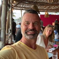 How to watch American sports games through Firestick outside the US?