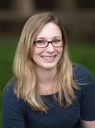 Louisiana State University Physics & Astronomy