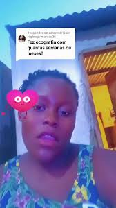 A responder a @reginaguimaraes25