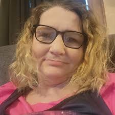 Misty Conger in people