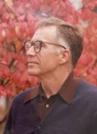 Robert Hall Obituary (1913