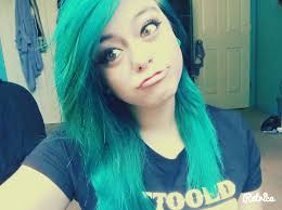 Hello jokes after saying goodbye to sadness