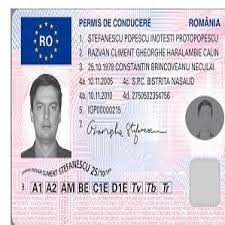 La prima vedere da, însă totuși acest din această cauză, la întoarcere în republica moldova, unii șoferi moldoveni surprinși în astfel de circumstanțe, declară pierderea permisului de conducere și își. Cum Poti Solicita Un Nou Permis De Conducere Direct Din Fata Calculatorului Actele Necesare Si Procedura De Urmat