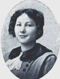 Obituaries for Rose Wagner & Joseph Stecher and Their Descendants,  Assembeled by Harry H. Wagner