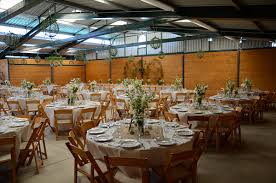 The Flower Fields With Images Flower Field Carlsbad Flower Fields Orange County Wedding Venues