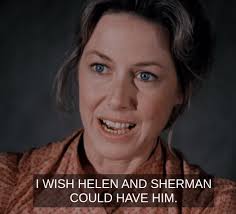 DARK PRAIRIE Archives