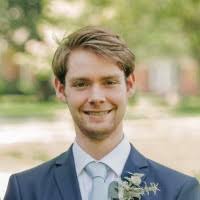 800+ "Decoste" profiles