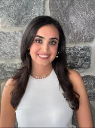 Clinical Research Unit Team Members