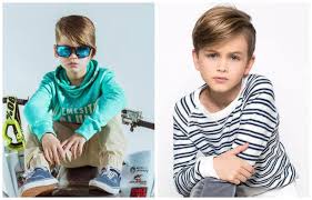 I am thinking pictures or birthday outfit!! Top 8 Trends Of Boys Fashion 2020 Best Ideas For Kids Clothes 2020 55 Photos Videos