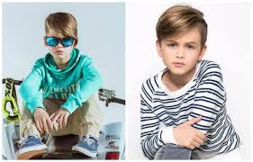 Cette marque combine des couleurs vives avec une ceinture logotée trèstendance. Top 10 Des Tendances De La Mode Ado Garcon 2020 Vetements Elegants Pour Adolescents 2020
