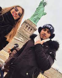 Watch The Best Youtube Videos Online Follow4followback Followme Followforfollowback Followback Follow F Couple Goals Travel Blogger Travel Photography