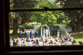 Check spelling or type a new query. Wedding At The Jamison Brown House Steven Cotton Photography