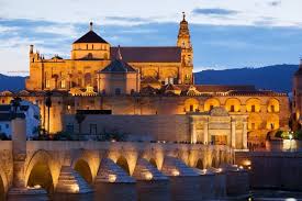 Publié le octobre 12, 2019 par 1jour1col. Cartes Touristiques Et Plans Andalousie Regions Points D Interets Et Distances