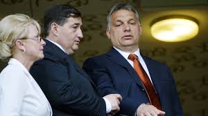 Mészáros lőrinc legnagyképűbb pillanatai összefoglalva egy videóban! Meszaros Nem Stroman Lorinc Fizette Ki Az Orban Klan 3 Milliardos Tartozasat B1 Blogcsalad