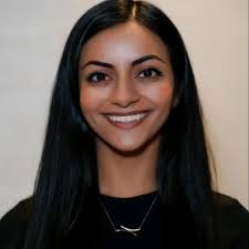 PVI, PeerView Institute for Medical Education