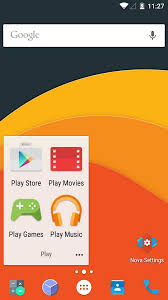 Mix launcher 7.1.apk mi x launcher is inspired by mi 10 launcher, adding many useful features, such as all apps drawer, gestures, hide app, gesture quick . Nova Launcher Prime Apk Mod V7 0 49 Desbloqueado Descargar Hack 2021