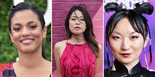 The 25 Hottest Women On 'New Amsterdam', Ranked