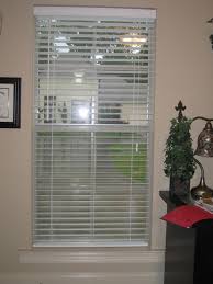 Choosing the best plantation shutters will not only control the light entering your room but the privacy and security too. Need Help Picking Color For Plantation Shutters