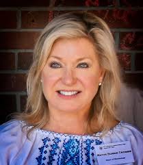 Bonnie Crombie - Wikipedia