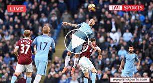 Man City Vs Burnley Fa Cup 4th Round Free Reddit Soccer Streams 26 Jan 2019 Reddit Football Streaming Football Streaming Fa Cup Burnley