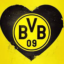 Borussia dortmund bvb logo shield wappen bvb logo transparent. Echte Liebe Borussia Dortmund Logo Borussia Dortmund Borussia Dortmund Wallpaper
