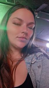 Aj Applegate Oficial