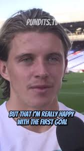 Gallagher Mark Malon Interview