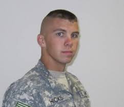 Justin Hicks Obituary