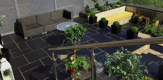 One advantage of hiring a company that offers this level of service is proper how to find the right landscape service. Landscaping What It Is And How Much Does It Cost Landscape Brothers