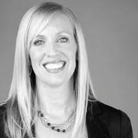 Brian Snapp Email & Phone Number