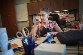 Is Massachusetts' $1 Billion Bet On The Life Sciences Paying Off?