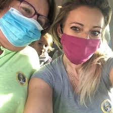 East End restaurant menu memories sought