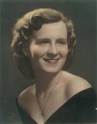 Dorothy R. Senecal, age 80, of Helena