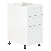 Armoires De Cuisine Cuisine Rona